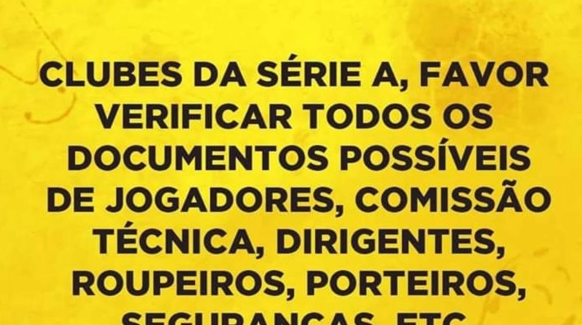 Juca ironizou a fase do Fluminense