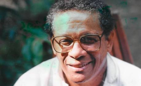 Acervo histórico do sambista Elton Medeiros é resgatado antes de ir para o lixo 