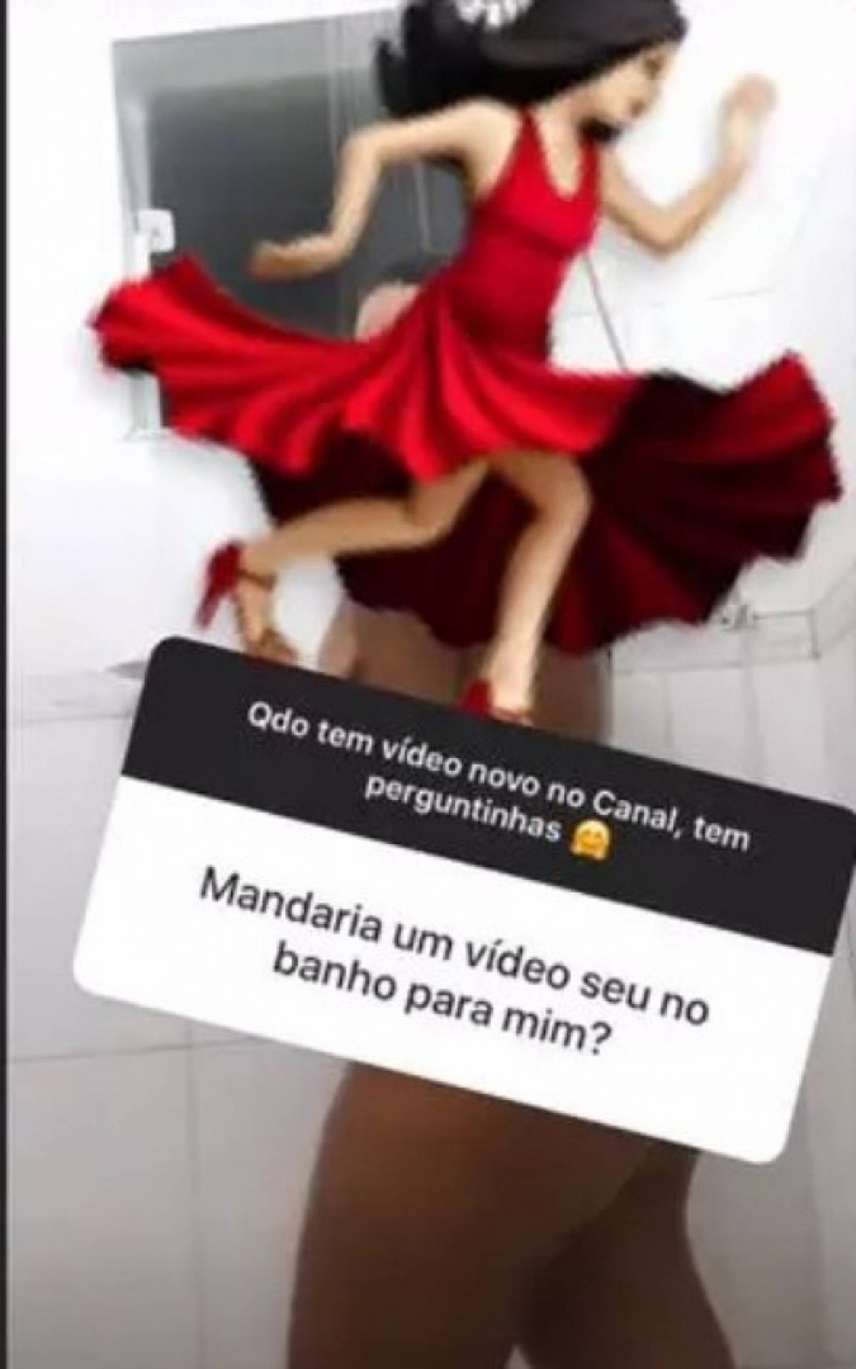 derruba vídeo de Geisy Arruda com Kid Bengala e - bsc-int.co.jp