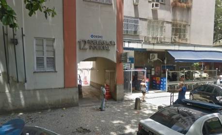 Operação mira quadrilha especializada em golpes pela internet