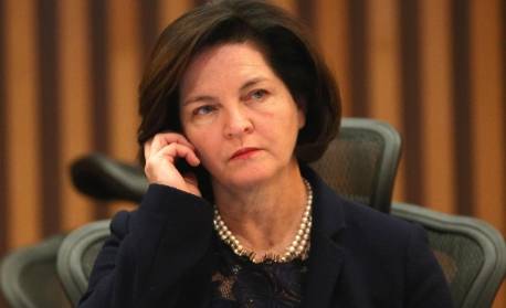 Operação Faroeste: PGR vê 'tentativa de cooptação' de ex-procuradora Raquel Dodge