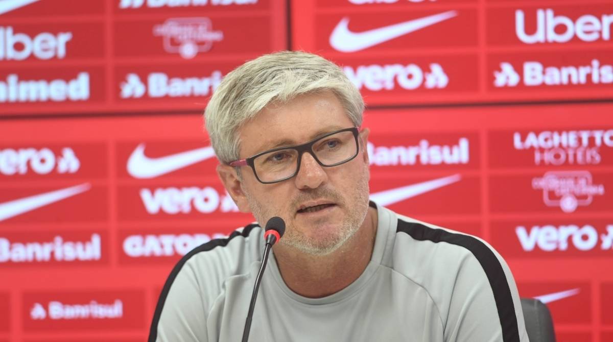 Decisão que vale milhões A Palinha do Apolinho O Dia