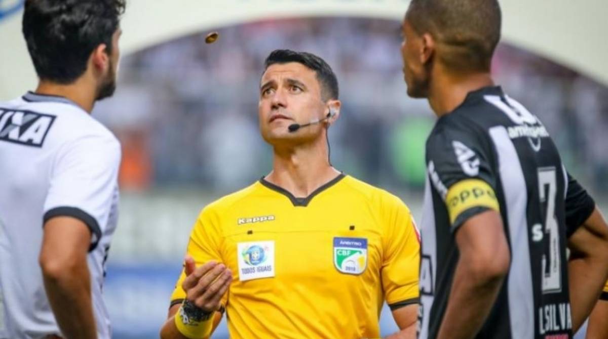 Bráulio Machado - Reprodução 