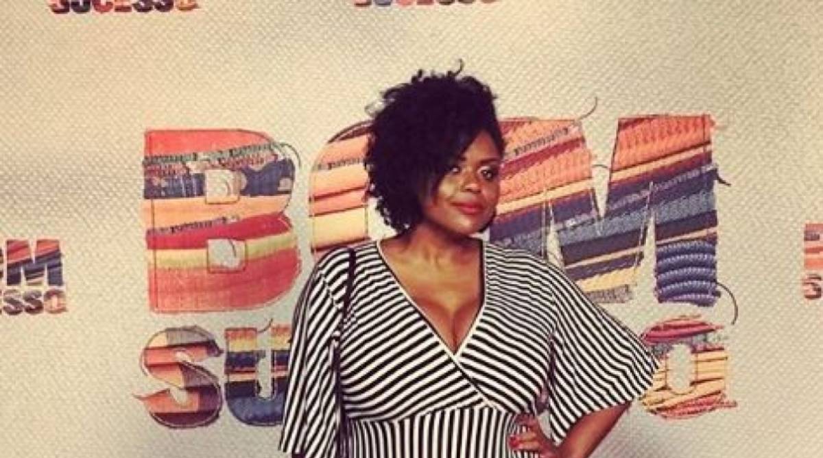 Carla Cristina Cardoso