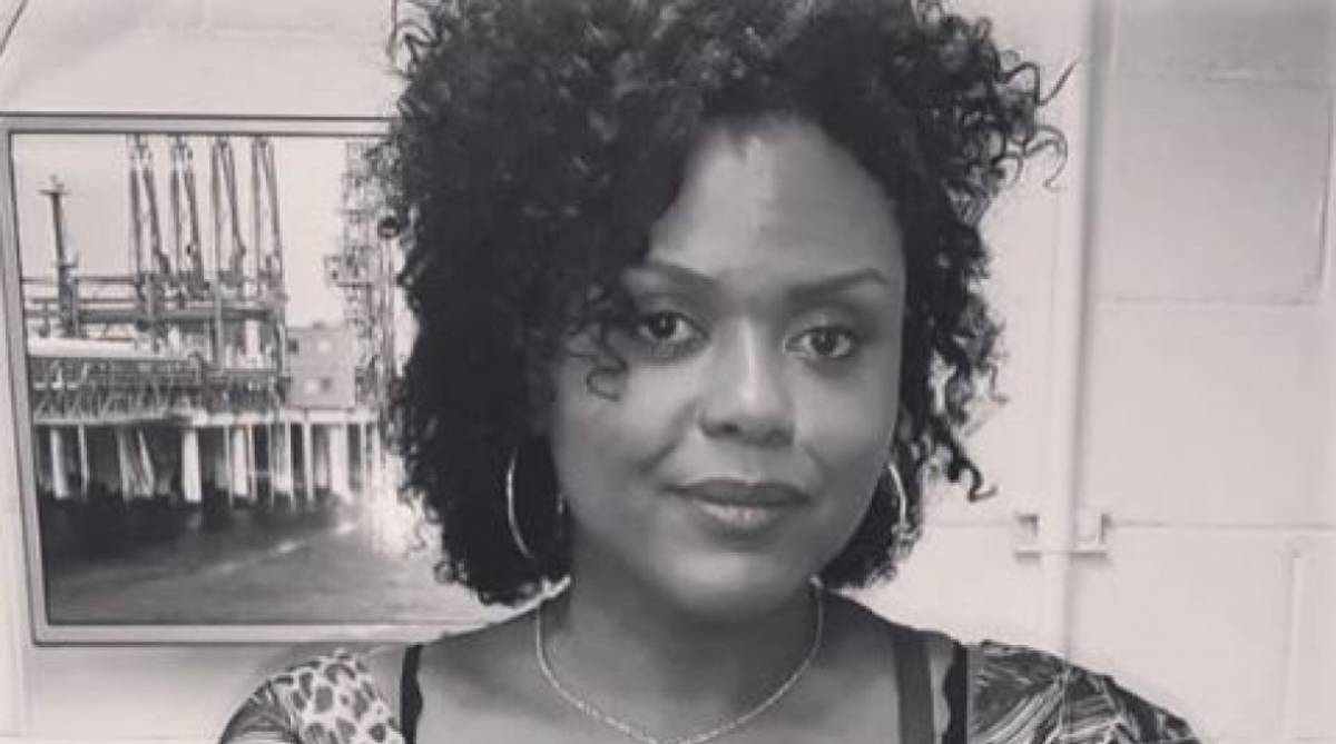 Carla Cristina Cardoso