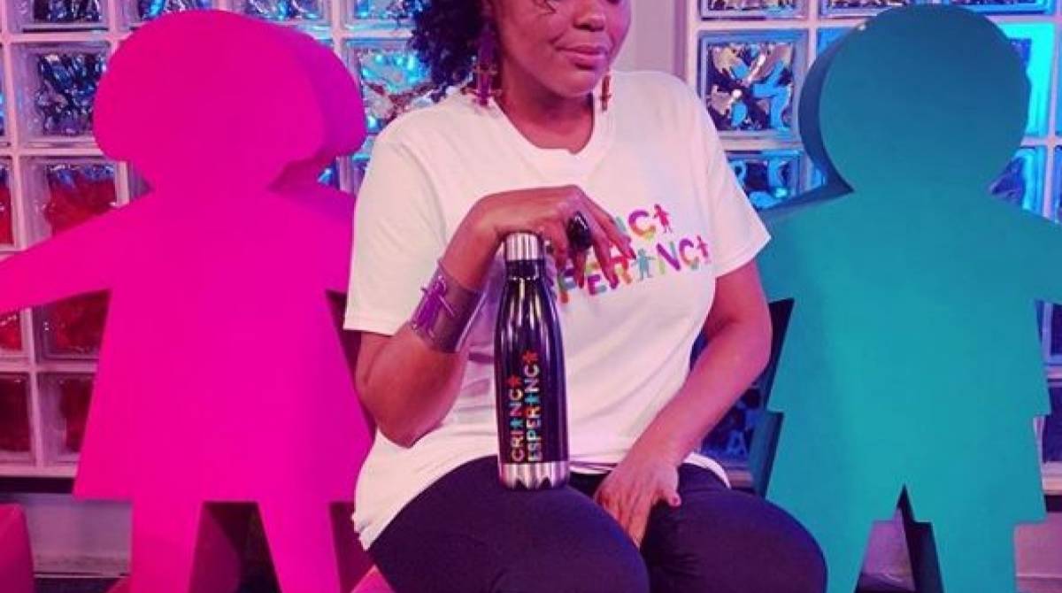 Carla Cristina Cardoso