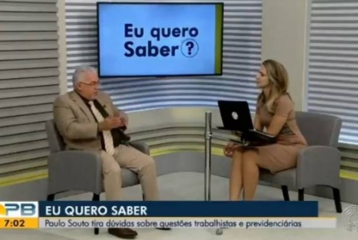 Bombou na Semana! Comentarista pede demissão de jornal da Rede Globo ao  vivo; video | Televisão | O Dia