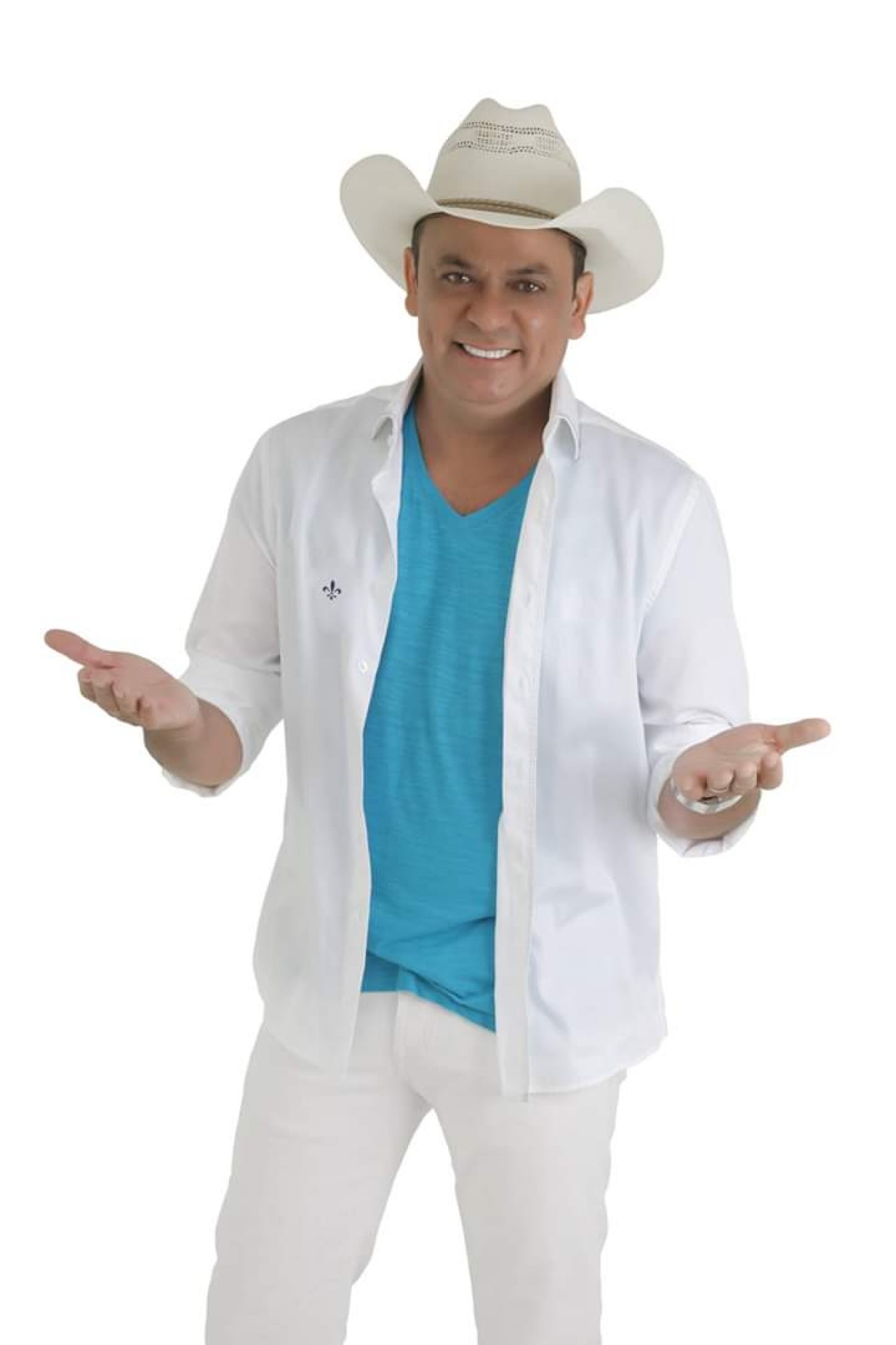 Os f&atilde;s que comprarem dois ingressos antecipadamente v&atilde;o ganhar um cd  - Divulga&ccedil;&atilde;o 