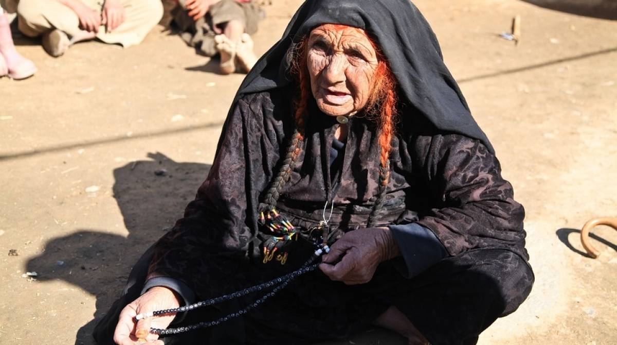 Religiosos são acusados de usar sem-teto para 'trabalhos forçados' nos EUA - Pixabay