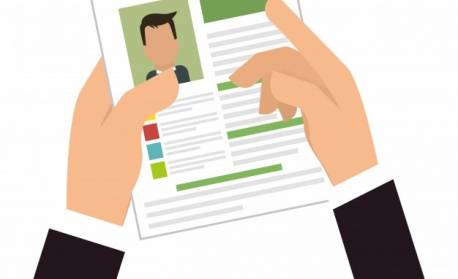 Confira as mais de 2 mil vagas de emprego disponíveis nesta semana no Rio