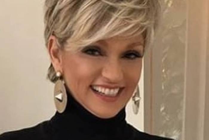 Participante da 'Fazenda' tem conta bancária bloqueada