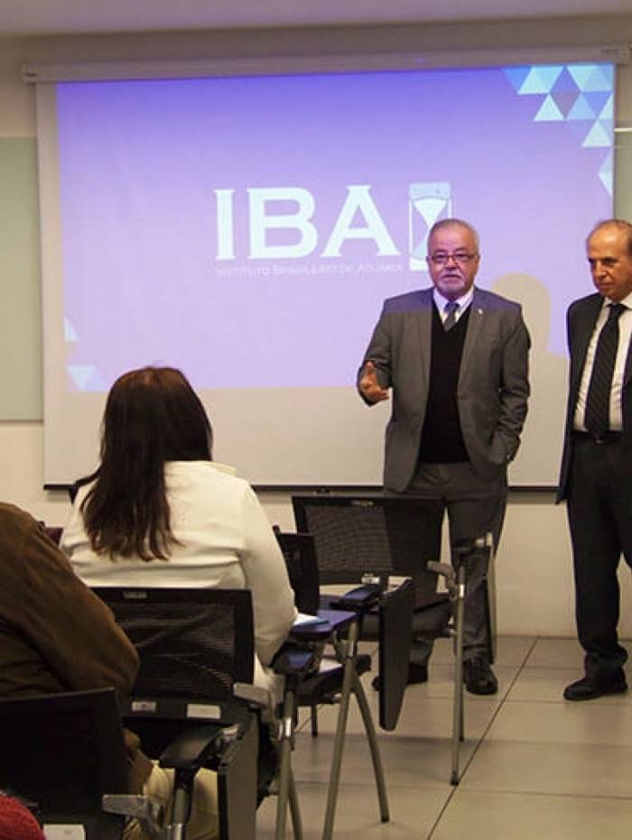 Rioprevid&ecirc;ncia faz for&ccedil;a-tarefa para garantir pagamento de aposentadorias e pens&otilde;es