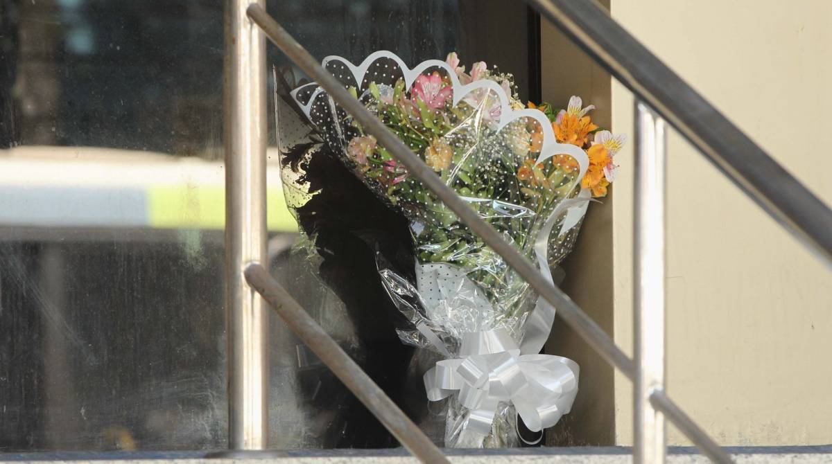 Inc&ecirc;ndio no Hospital Badim, no Maracan&atilde;, Zona Norte, completa uma semana nesta quinta-feira - Estefan Radovicz / Ag&ecirc;ncia O D