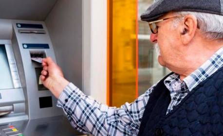 Primeira parcela do 13º do INSS injeta R$ 6 bilhões na economia do Rio de Janeiro