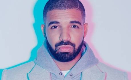 Drake lança 'Honestly, Nevermind', seu novo álbum