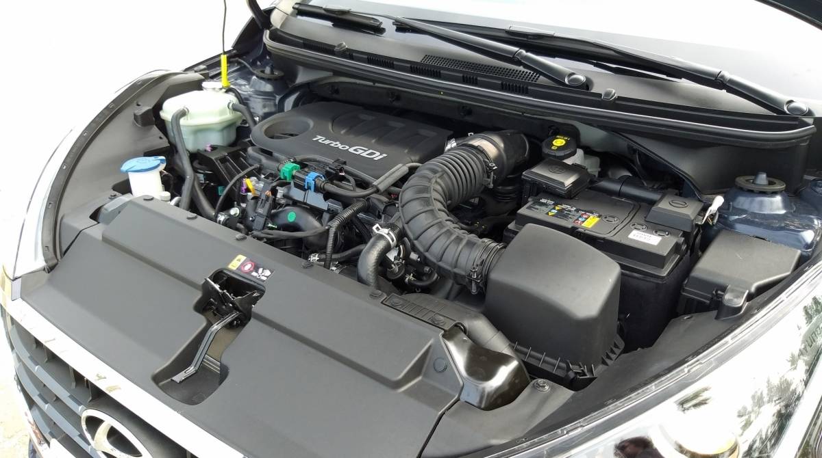 Novos Hyundai HB20 e HB20S