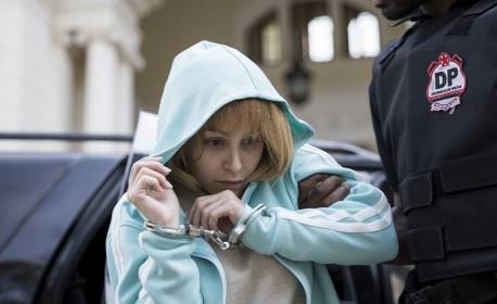 Filmes sobre caso Richthofen serão transmitidos por serviço de streaming