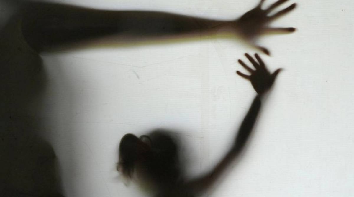 Caso foi registrado no Pará
 - Elza Fiúza/ Agência Brasil