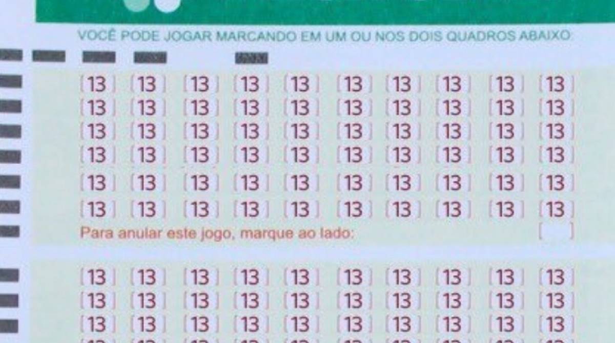 Internet foi &agrave; loucura com memes ap&oacute;s assessores do PT ganharem na Mega Sena