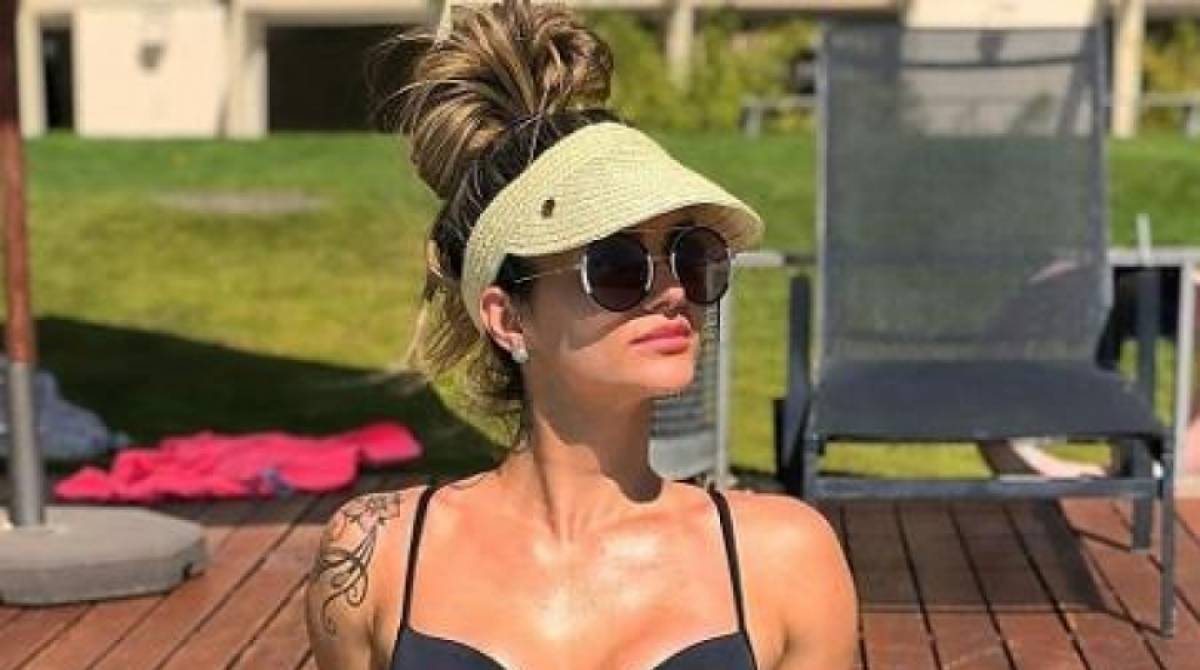 Kelly Key