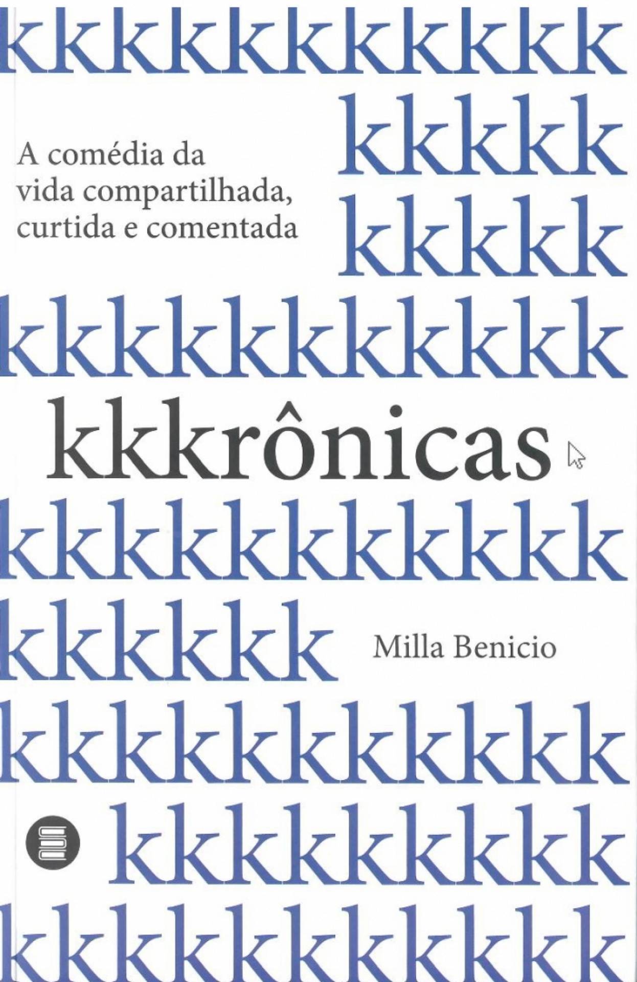 livro - reprodução