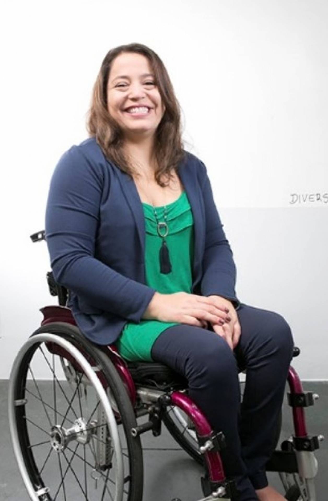 Carolina Ignarra acredita que empresas têm pontos para melhorar nos próximos anos