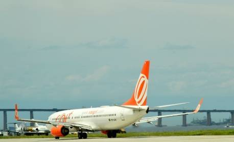 Companhias aéreas aceitam remarcação gratuita para afetados pelo adiamento do show da Taylor Swift