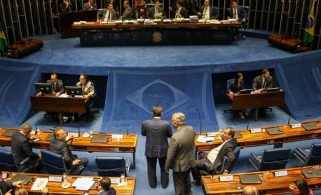 Comissão de Infraestrutura do Senado autoriza indicados para Anatel, Aneel e ANTT