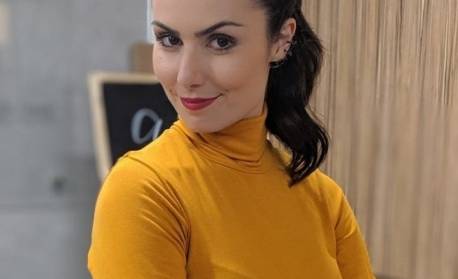 Apresentadora explica saída da RedeTV! após homofobia de Sikêra Jr: 'Foi a gota d'água'