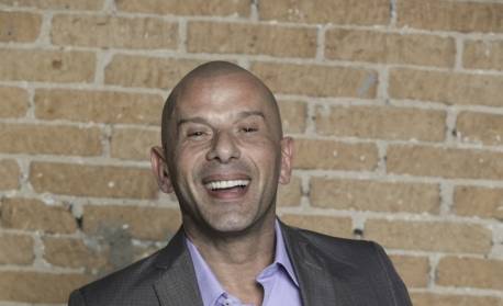 'Mandou escolher entre o trabalho e as drogas', diz Rafael Ilha sobre ultimato de Gugu 