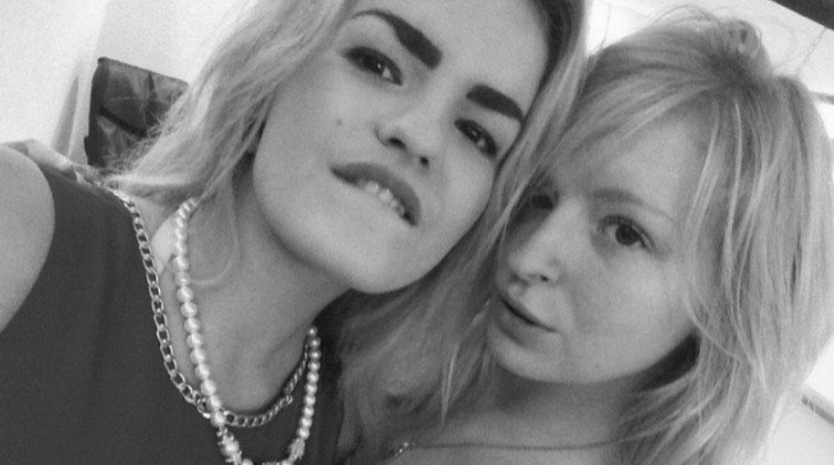 Caso aconteceu em 2016, na cidade de São Petersburgo, na Rússia - Reprodução