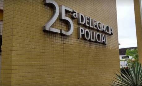 Polícia prende suspeito de integrar quadrilha de tráfico de drogas do Pará na Zona Norte