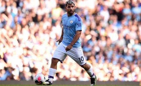 Agüero é anunciado como piloto da Porsche em evento da Fórmula E