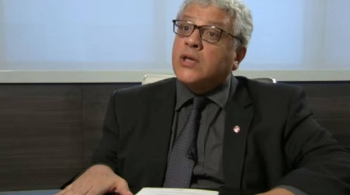 Manoel Peixinho - Reprodu&ccedil;&atilde;o