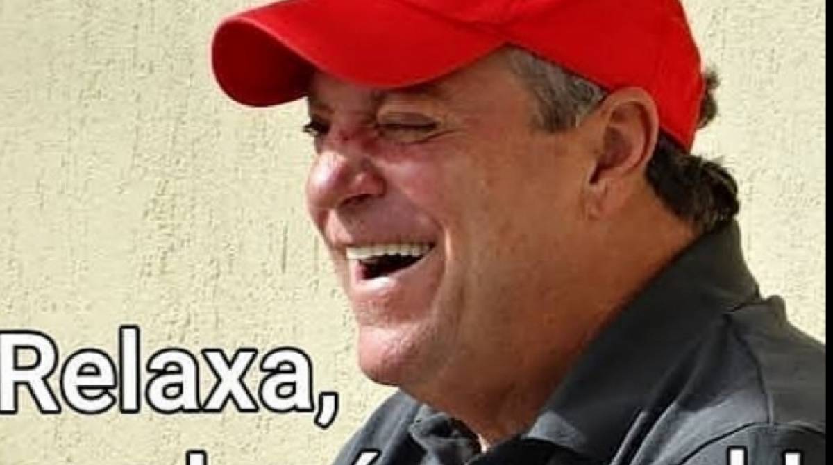 Flamengo derrotou o Internacional