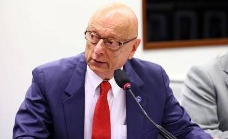 Confira a lista de candidatos a governador de Santa Catarina