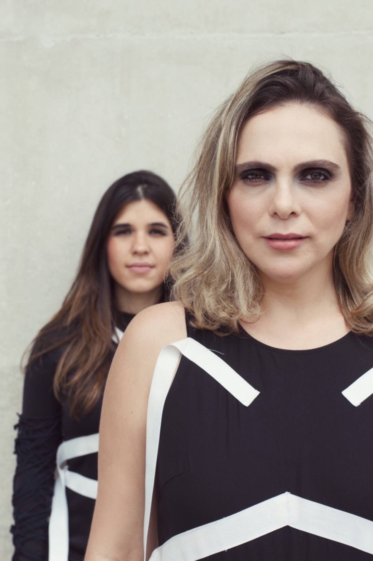 O JOGO - Letícia Raquel