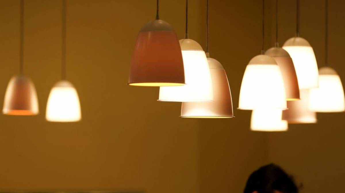 Segundo a agência, a mudança da bandeira vermelha para amarela ocorre pela previsão do aumento das chuvas em outubro - Marcelo Camargo/Agência Brasil