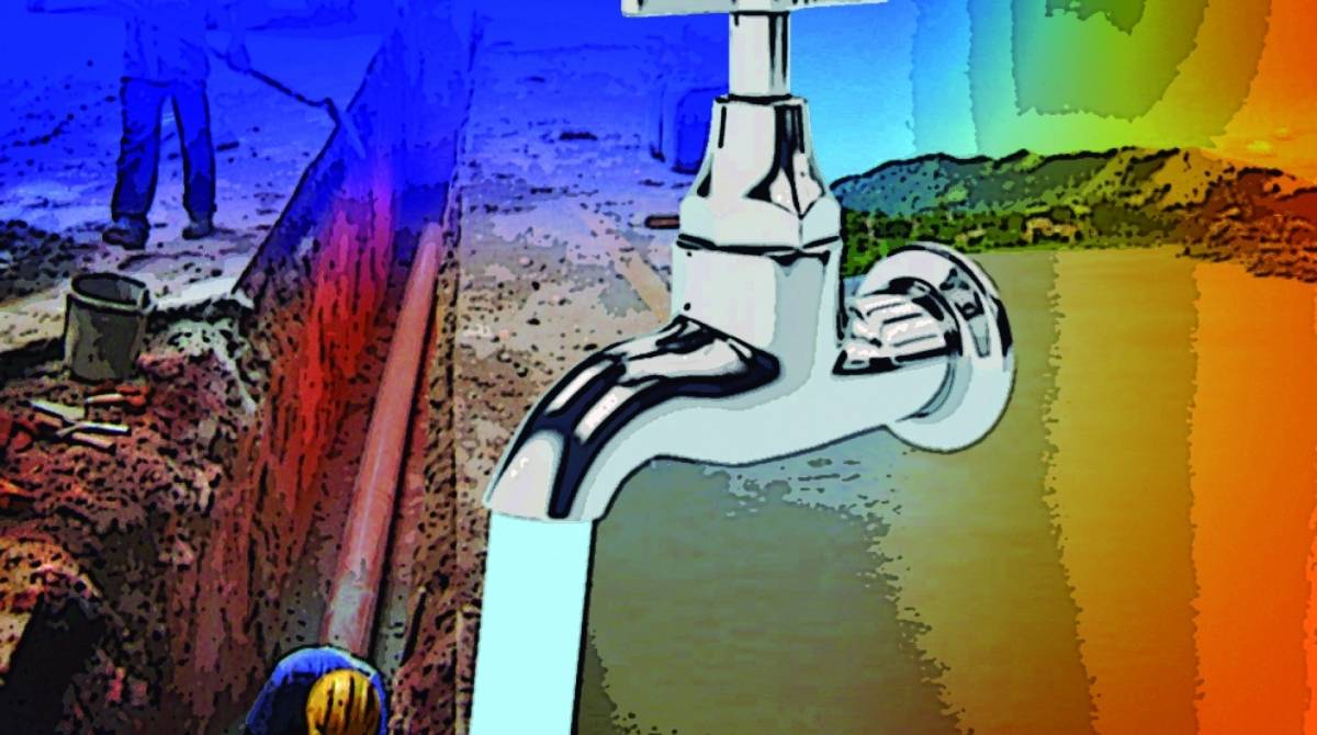 opina2909 - arte o dia