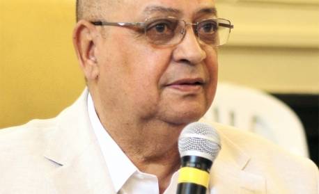 Projeto que determina reajuste anual dos servidores municipais do Rio está na pauta da Câmara desta semana