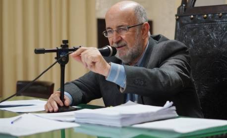 CPI do petróleo e gás ouvirá representantes da Petrobras na segunda-feira