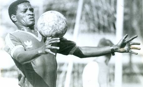 Além do Flamengo: relembre a carreira do ídolo Adílio