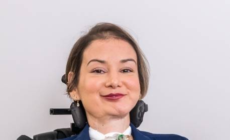 Luciana Novaes: É hora de refundar a cidade do Rio de Janeiro 