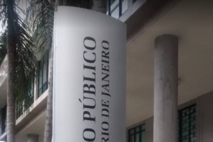 MPRJ e Polícia Civil miram compra de álcool em gel e sabonete por Niterói durante pandemia