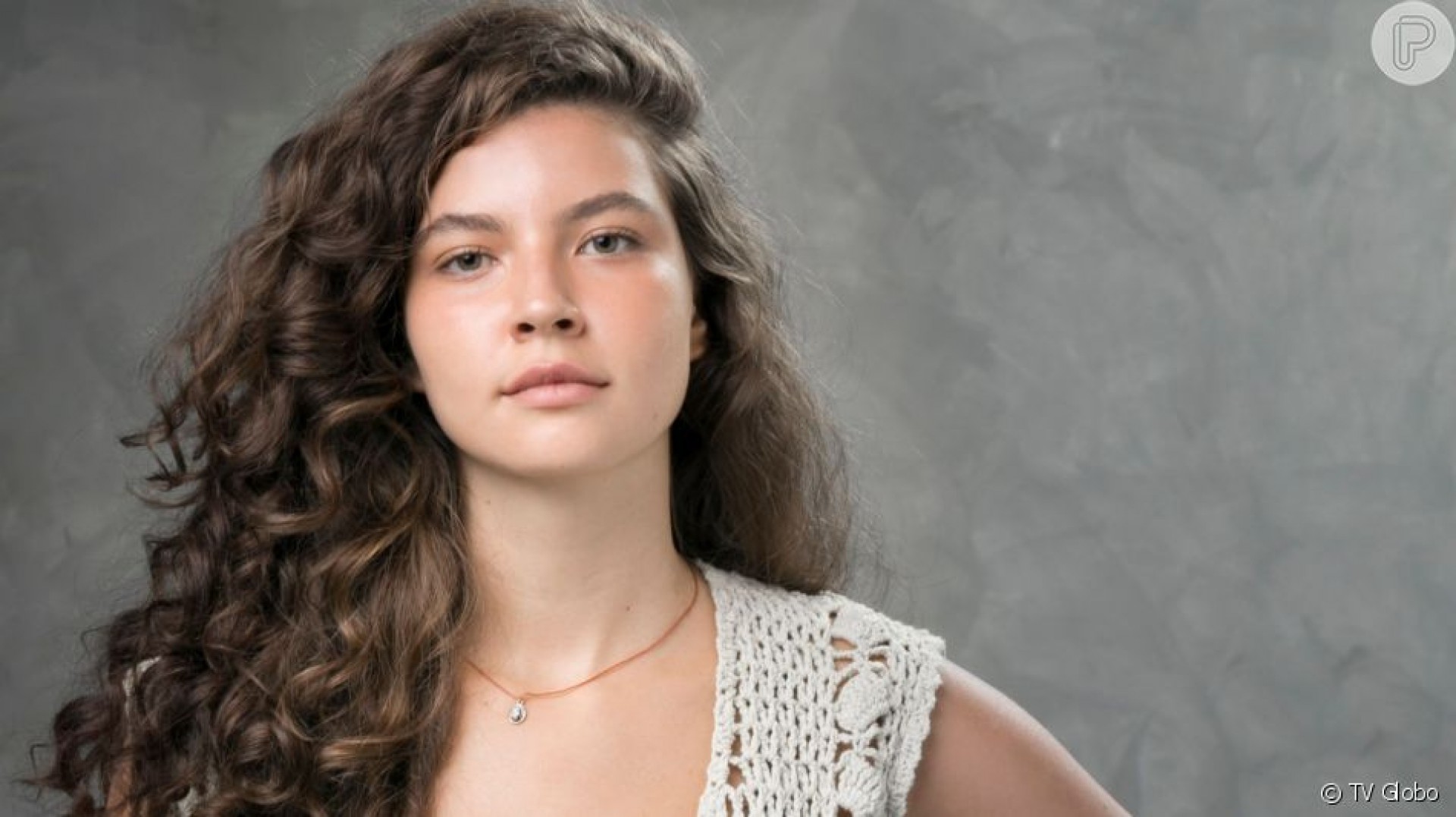 Rita (Alanis Guilen) em Malhação - Toda Forma de Amar - Divulgação