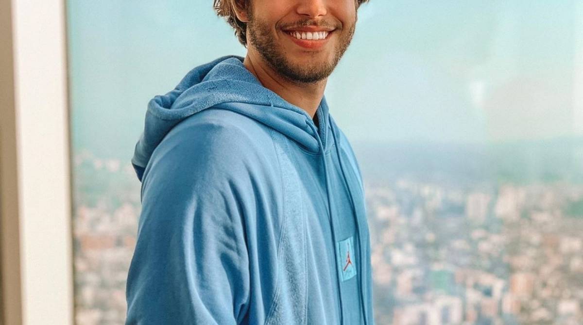 Jonathan Poncio