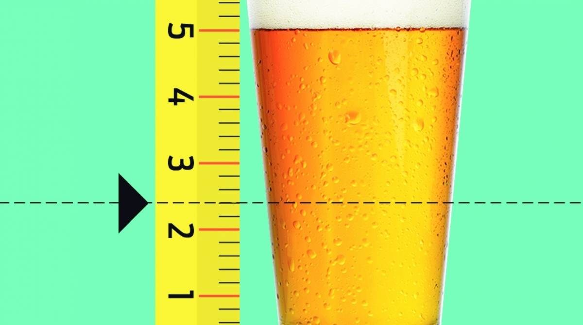 OPINA30SET - ARTE O DIA