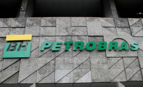 Petrobras quer neutralizar emissão de gases do efeito estufa em operações