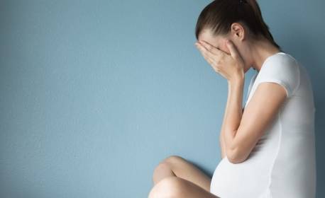 Suprema Corte dos Estados Unidos revisará lei do Texas que proíbe aborto