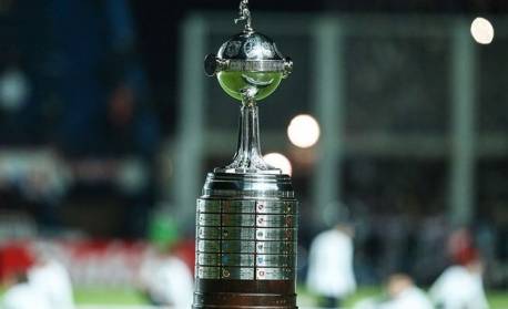 Conmebol não exigirá vacinação de atletas nas suas competições